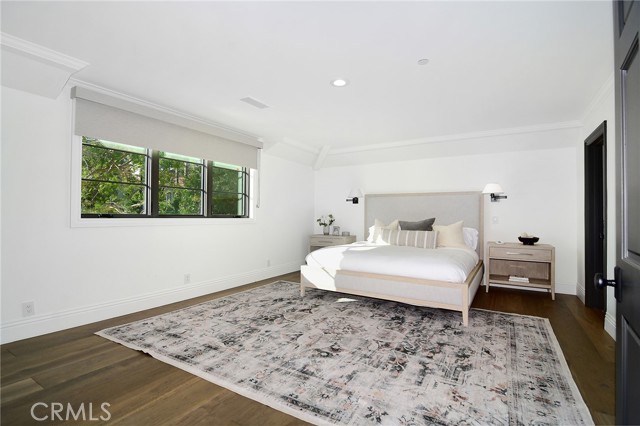 Detail Gallery Image 25 of 61 For 4947 Summit View, Westlake Village,  CA 91362 - 6 Beds | 7/1 Baths