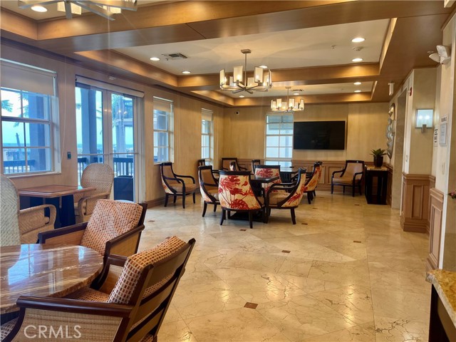 Detail Gallery Image 19 of 21 For 4511 El Mar Dr #307,  –,  FL 33308 - 2 Beds | 2 Baths