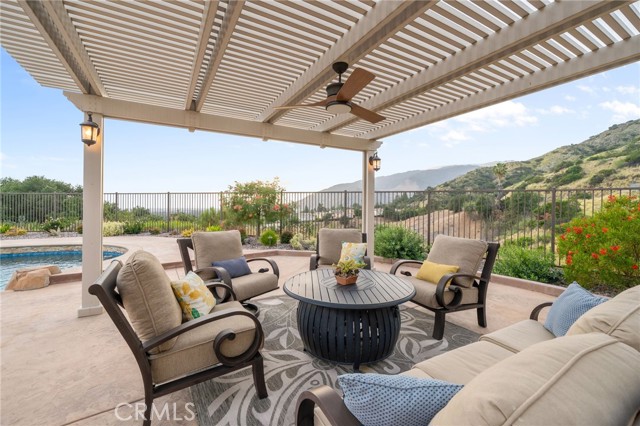 Detail Gallery Image 57 of 67 For 614 E Camellia Way, Azusa,  CA 91702 - 5 Beds | 4/1 Baths