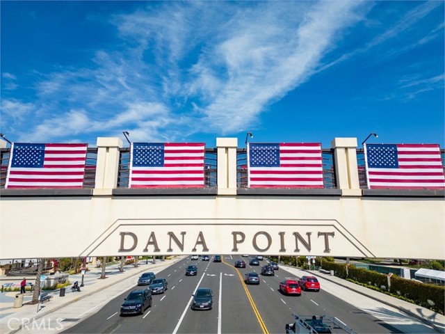 Detail Gallery Image 36 of 38 For 33031 Seawatch, Dana Point,  CA 92629 - 4 Beds | 3 Baths