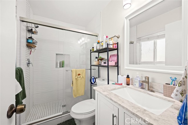 Detail Gallery Image 63 of 72 For 1385 N Marengo Ave, Pasadena,  CA 91103 - – Beds | – Baths