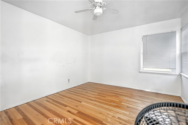 3834 West Boulevard, Los Angeles CA: https://media.crmls.org/medias/70ed216a-92c2-4eb0-9f49-ac84499f4d86.jpg