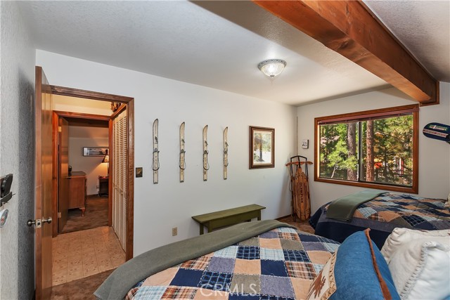 Detail Gallery Image 21 of 42 For 427 Salem Dr, Big Bear City,  CA 92314 - 2 Beds | 2 Baths