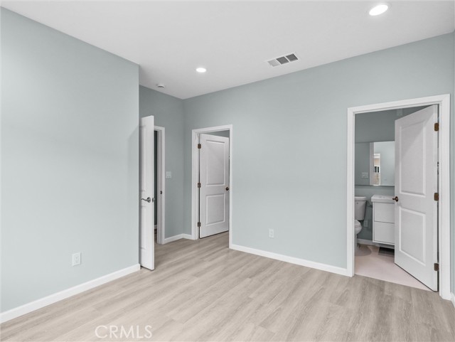 2451 Graydon Avenue, Monrovia CA: https://media.crmls.org/medias/70ed2f9f-5b95-4871-812c-60015235e9d6.jpg