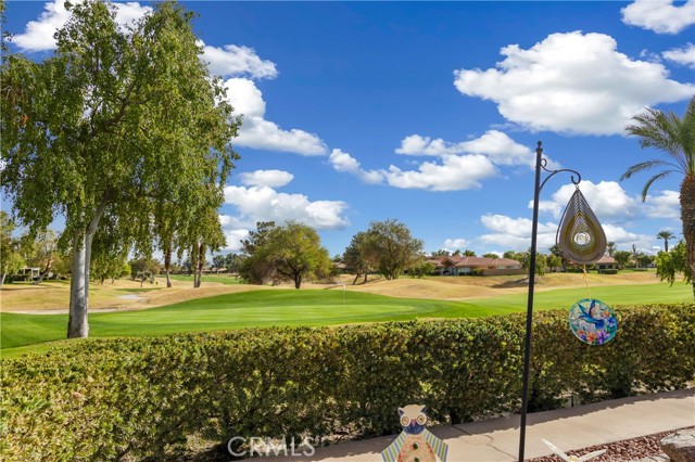 Detail Gallery Image 34 of 38 For 21 Colonial Dr, Rancho Mirage,  CA 92270 - 4 Beds | 4 Baths