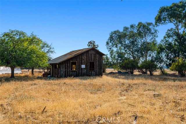 Detail Gallery Image 3 of 18 For 0 County Road 9, Orland,  CA 95963 - – Beds | – Baths