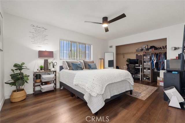 Detail Gallery Image 21 of 46 For 1675 W Mells, Anaheim,  CA 92802 - 4 Beds | 2/1 Baths