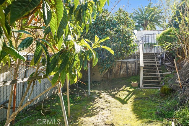Detail Gallery Image 36 of 40 For 2149 Fargo St, Los Angeles,  CA 90039 - 2 Beds | 1 Baths