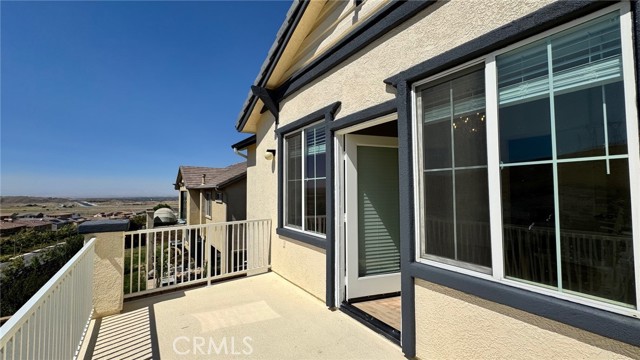 Detail Gallery Image 36 of 52 For 37361 Paintbrush Dr, Palmdale,  CA 93551 - 5 Beds | 3 Baths