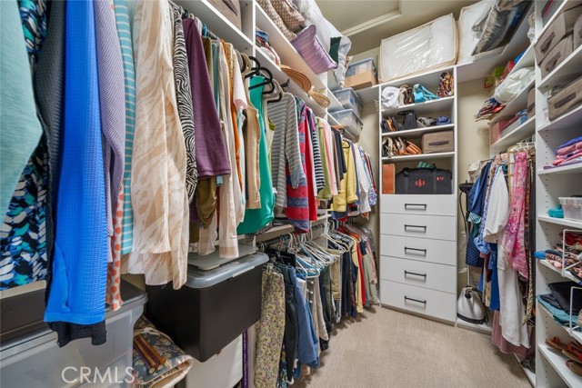 Detail Gallery Image 41 of 74 For 1441 via Vista, Nipomo,  CA 93444 - 3 Beds | 2/1 Baths