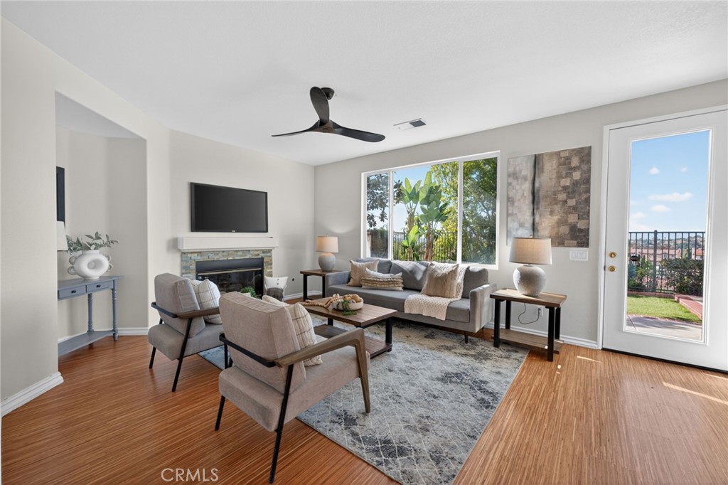 3578 Harwich Drive - photo 14