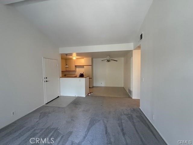 Detail Gallery Image 7 of 21 For 27648 Susan Beth Way #H,  Saugus,  CA 91350 - 2 Beds | 1 Baths