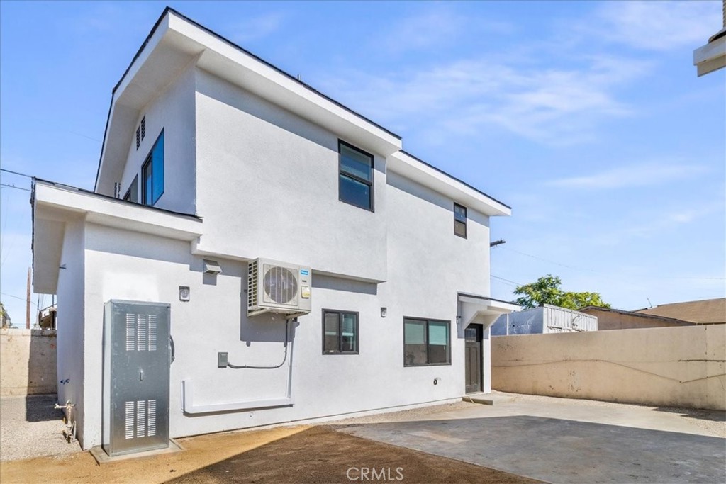 70Eda388 2641 4E66 A6D1 48Edb01D156A 6616 Denver Avenue, Los Angeles, Ca 90044 &Lt;Span Style='BackgroundColor:transparent;Padding:0Px;'&Gt; &Lt;Small&Gt; &Lt;I&Gt; &Lt;/I&Gt; &Lt;/Small&Gt;&Lt;/Span&Gt;