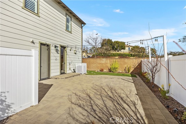 Detail Gallery Image 31 of 47 For 2 Marisol St, Rancho Mission Viejo,  CA 92694 - 3 Beds | 2/1 Baths