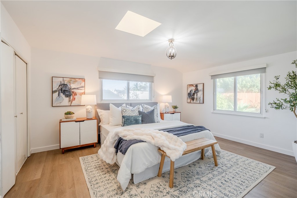 MLS #OC25245257 image #20