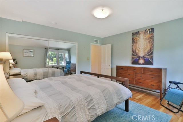 Detail Gallery Image 16 of 38 For 8944 Amestoy Ave, –,  CA 91324 - 3 Beds | 2 Baths