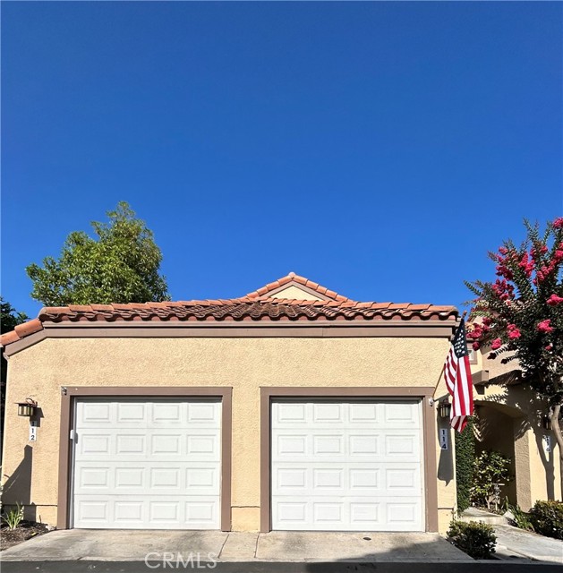 Detail Gallery Image 21 of 21 For 112 via Athena, Aliso Viejo,  CA 92656 - 2 Beds | 2 Baths