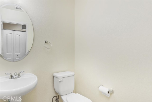 Detail Gallery Image 17 of 41 For 7353 Ellena #149,  Rancho Cucamonga,  CA 91730 - 3 Beds | 2/1 Baths