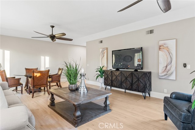 Detail Gallery Image 39 of 58 For 20720 Manzanita, Yorba Linda,  CA 92886 - 5 Beds | 3 Baths