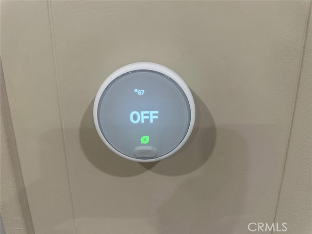 Detail Gallery Image 31 of 36 For 24033 Mobile St, West Hills,  CA 91307 - 3 Beds | 2 Baths