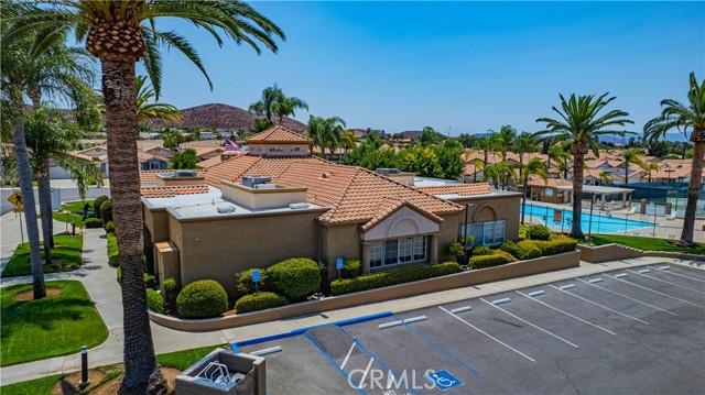 Detail Gallery Image 30 of 34 For 28325 Calle Lustrosos, Menifee,  CA 92585 - 2 Beds | 2 Baths