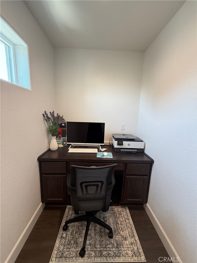 MLS #MC25200352 image #15