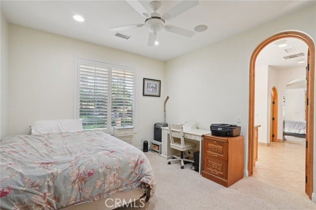 Detail Gallery Image 41 of 73 For 41810 Lakefront, Aguanga,  CA 92536 - 3 Beds | 2 Baths