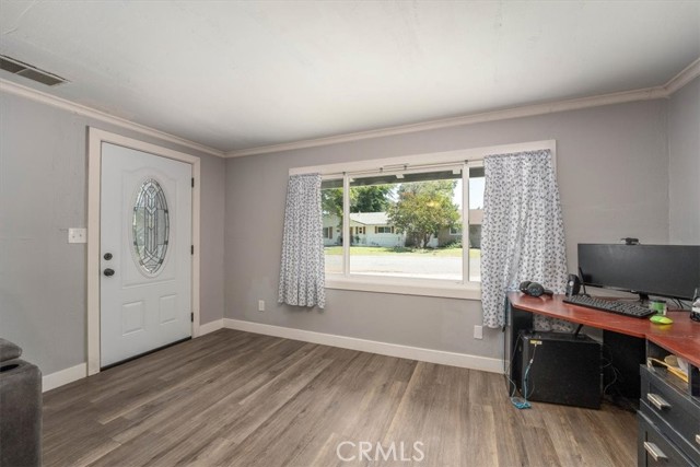 Detail Gallery Image 35 of 68 For 1938 Colusa St, Corning,  CA 96021 - 4 Beds | 2 Baths