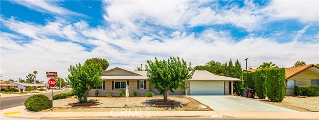 Front Image Thumbnail for CRIV22151331