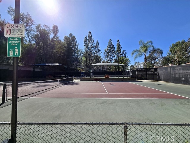 Detail Gallery Image 32 of 33 For 22749 Lakeway #375,  Diamond Bar,  CA 91765 - 2 Beds | 2 Baths