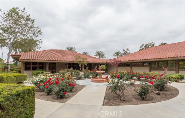 Detail Gallery Image 40 of 54 For 27882 via Silva, Mission Viejo,  CA 92692 - 2 Beds | 1/1 Baths