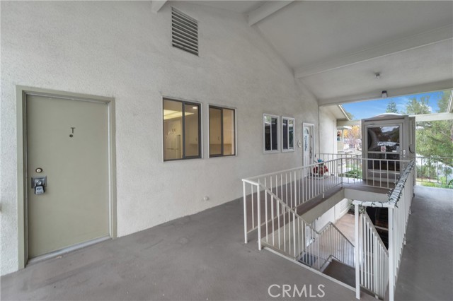 Image 3 for 45 Calle Aragon #T, Laguna Woods, CA 92637