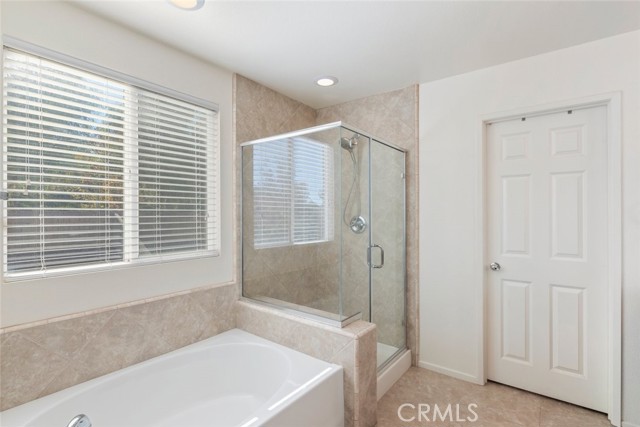 Detail Gallery Image 25 of 56 For 34267 Chaparossa Dr, Lake Elsinore,  CA 92532 - 4 Beds | 2/1 Baths