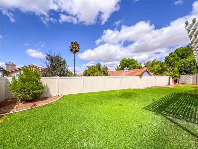 Detail Gallery Image 48 of 48 For 28211 Hub Cir, Menifee,  CA 92585 - 4 Beds | 2/1 Baths