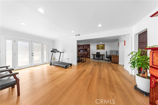 700 S Chaparro Road, Covina CA: https://media.crmls.org/medias/70ee3c3a-01e8-4b62-9ca5-6977d59c8a8f.jpg