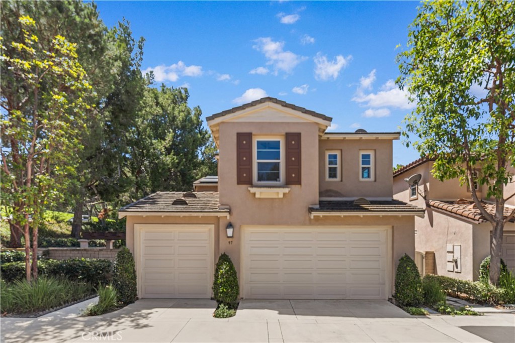 MLS #OC26167057 image #51