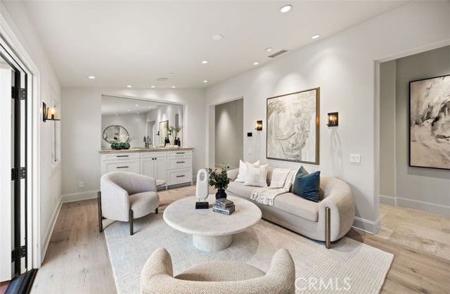 Detail Gallery Image 43 of 60 For 24 Timor Sea, Newport Coast,  CA 92657 - 4 Beds | 3/2 Baths