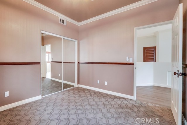 1129 Capitol Drive, San Pedro CA: https://media.crmls.org/medias/70ee623b-28eb-4dc9-a6ef-808db0f937d1.jpg
