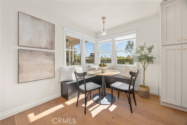 Image 11 of 33 For 840 Grandview Avenue