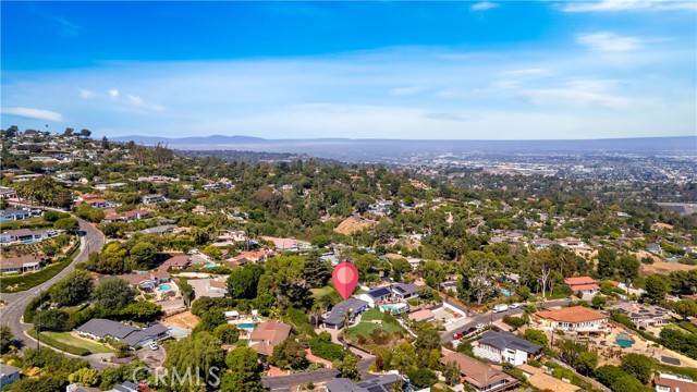 43 Rockinghorse Road, Rancho Palos Verdes, California 90275, 4 Bedrooms Bedrooms, ,3 BathroomsBathrooms,Residential,For Sale,Rockinghorse,OC25029100