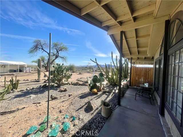 Detail Gallery Image 6 of 18 For 7554 Acoma Trl #277,  Big River,  CA 92242 - 3 Beds | 2 Baths