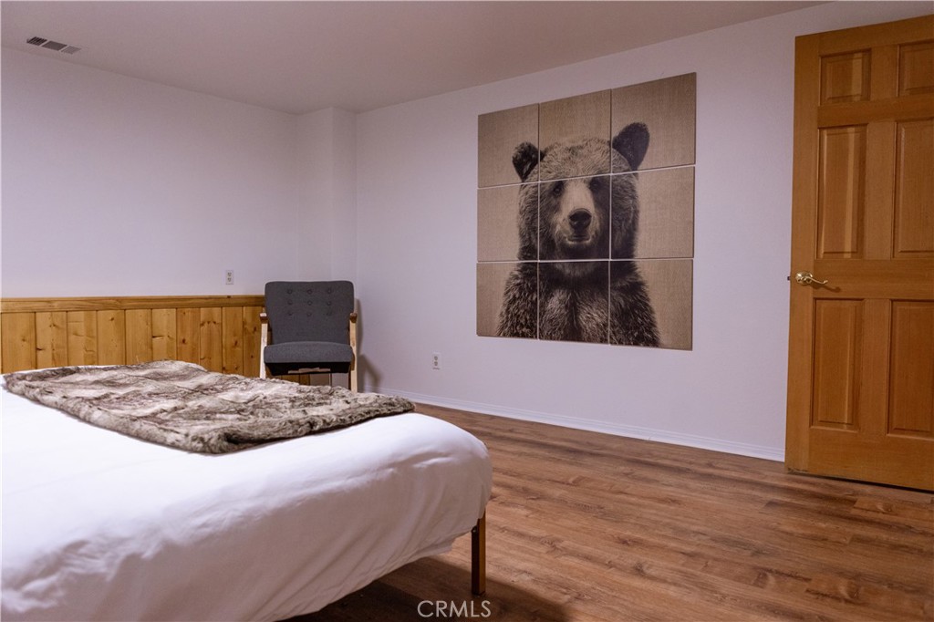 MLS #SB25045786 img 36