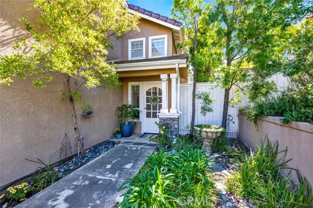 Detail Gallery Image 4 of 34 For 24 Rodeo, Lake Forest,  CA 92610 - 3 Beds | 2/1 Baths