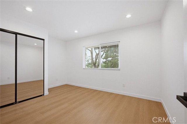 Detail Gallery Image 28 of 38 For 7355 Vineyard Ave, Rancho Cucamonga,  CA 91730 - 4 Beds | 2 Baths