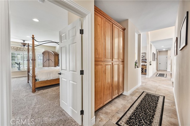 Detail Gallery Image 22 of 50 For 7364 Sierra, Wofford Heights,  CA 93285 - 3 Beds | 2/1 Baths