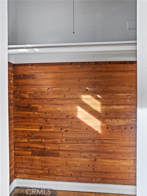 Detail Gallery Image 20 of 44 For 207 W Ash Ave, Burbank,  CA 91502 - 2 Beds | 1 Baths