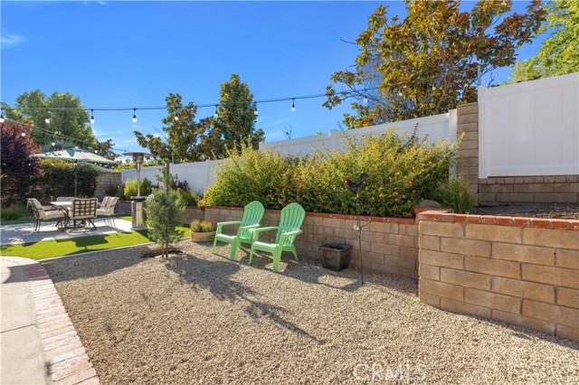 Detail Gallery Image 57 of 70 For 27851 Santa Clarita Rd, Saugus,  CA 91350 - 3 Beds | 2 Baths
