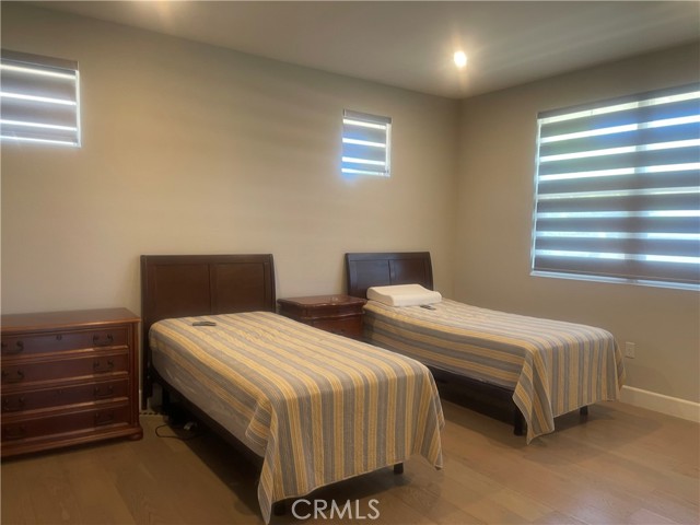 Detail Gallery Image 7 of 12 For 835 Francesca #201,  Walnut,  CA 91789 - 2 Beds | 2 Baths