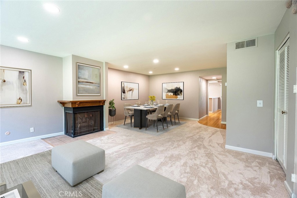 4321 Matilija Avenue #14