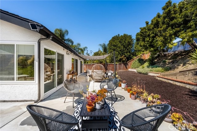 Detail Gallery Image 46 of 56 For 26571 via Del Sol, Mission Viejo,  CA 92691 - 3 Beds | 2 Baths